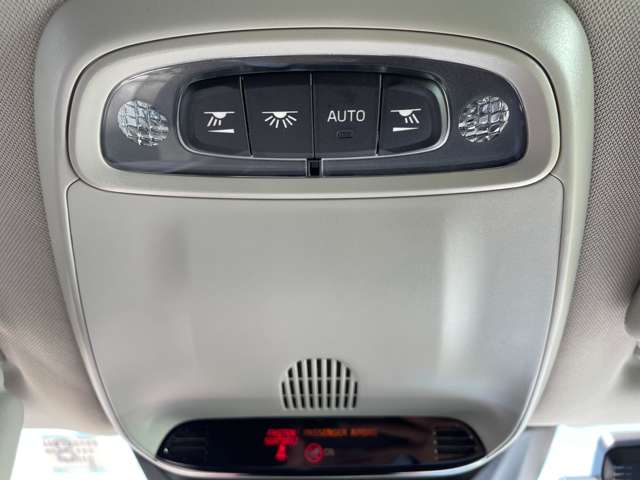 ボルボ Ｖ４０ Ｄ４ ディーゼルターボ H27年 (東北) 99