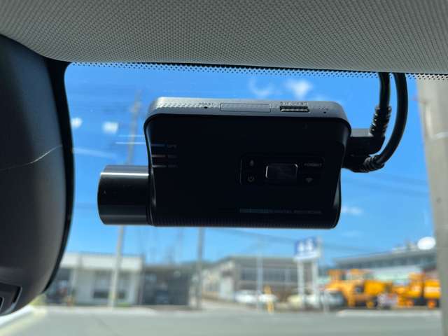 ボルボ Ｖ４０ Ｄ４ ディーゼルターボ H27年 (東北) 99