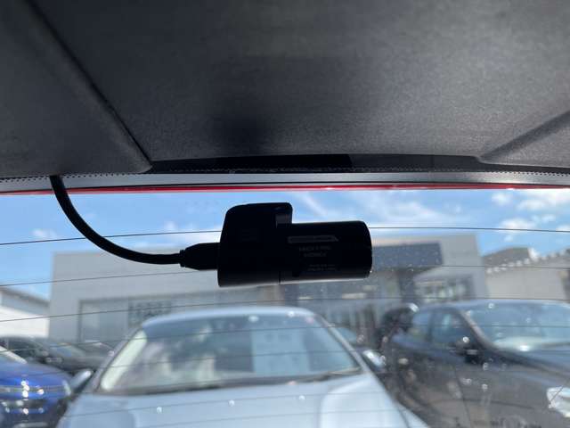 ボルボ Ｖ４０ Ｄ４ ディーゼルターボ H27年 (東北) 99