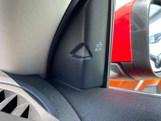 ボルボ Ｖ４０ Ｄ４ ディーゼルターボ H27年 (東北) 99