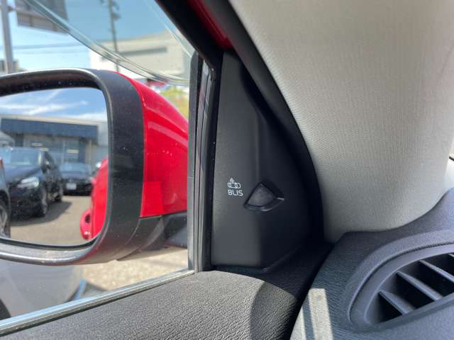 ボルボ Ｖ４０ Ｄ４ ディーゼルターボ H27年 (東北) 99