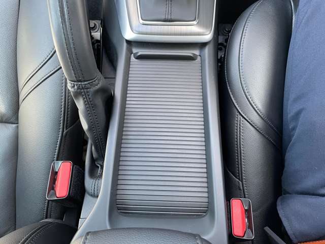 ボルボ Ｖ４０ Ｄ４ ディーゼルターボ H27年 (東北) 99