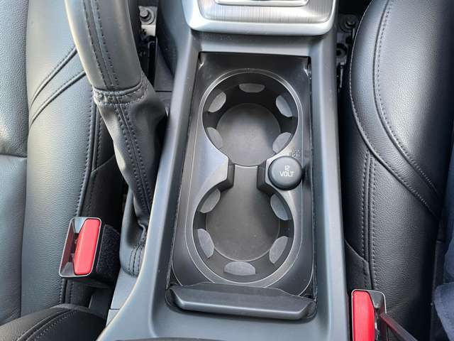 ボルボ Ｖ４０ Ｄ４ ディーゼルターボ H27年 (東北) 99