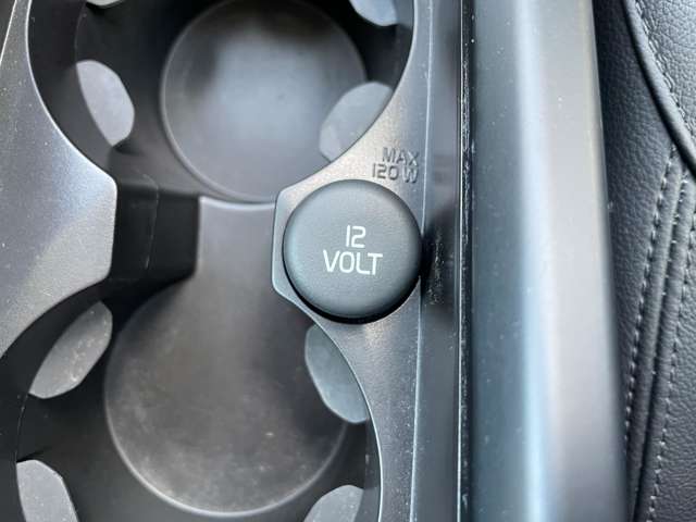 ボルボ Ｖ４０ Ｄ４ ディーゼルターボ H27年 (東北) 99