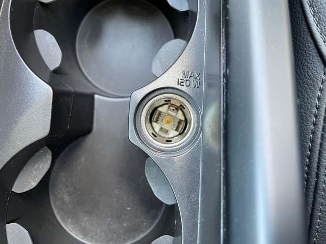 ボルボ Ｖ４０ Ｄ４ ディーゼルターボ H27年 (東北) 99