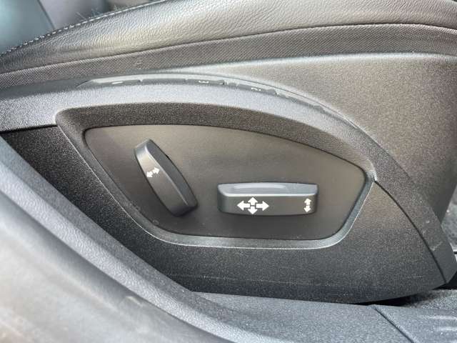 ボルボ Ｖ４０ Ｄ４ ディーゼルターボ H27年 (東北) 99