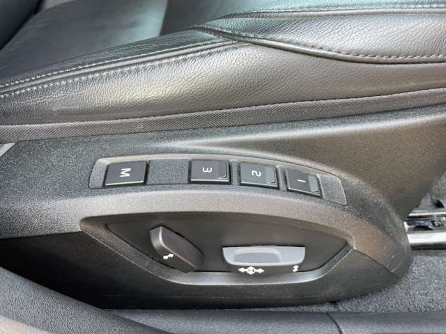 ボルボ Ｖ４０ Ｄ４ ディーゼルターボ H27年 (東北) 99