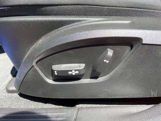 ボルボ Ｖ４０ Ｄ４ ディーゼルターボ H27年 (東北) 99