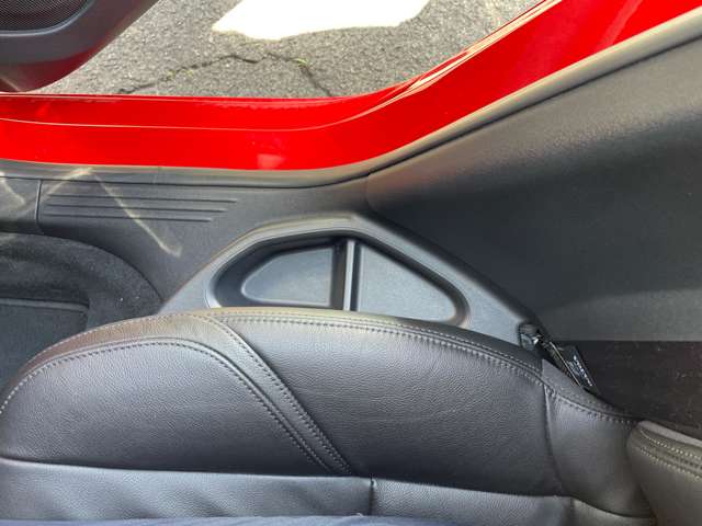 ボルボ Ｖ４０ Ｄ４ ディーゼルターボ H27年 (東北) 99