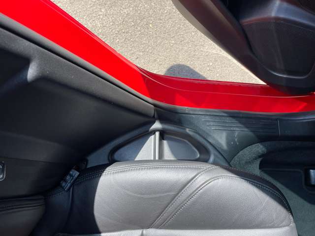 ボルボ Ｖ４０ Ｄ４ ディーゼルターボ H27年 (東北) 99