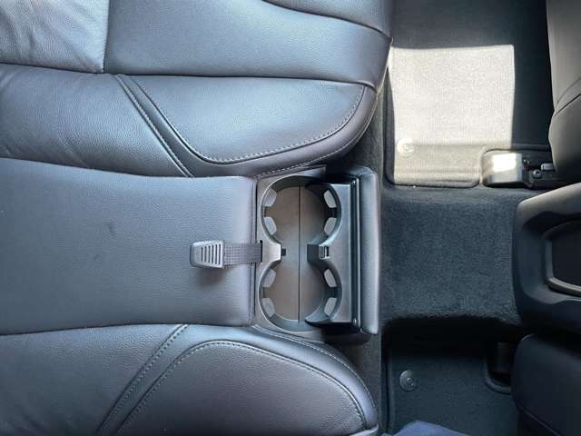 ボルボ Ｖ４０ Ｄ４ ディーゼルターボ H27年 (東北) 99