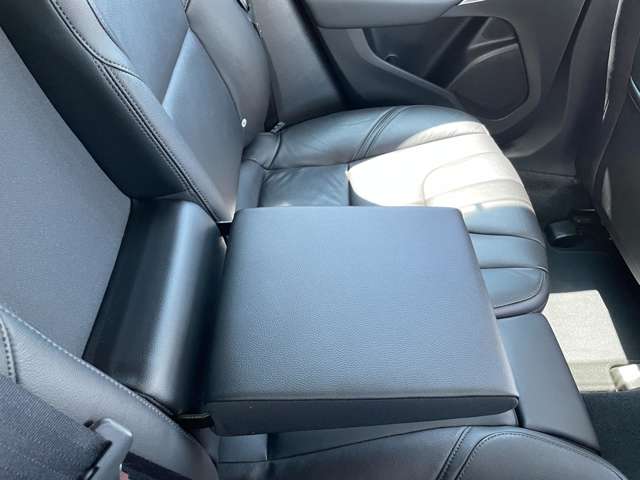 ボルボ Ｖ４０ Ｄ４ ディーゼルターボ H27年 (東北) 99