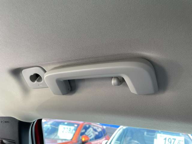 ボルボ Ｖ４０ Ｄ４ ディーゼルターボ H27年 (東北) 99