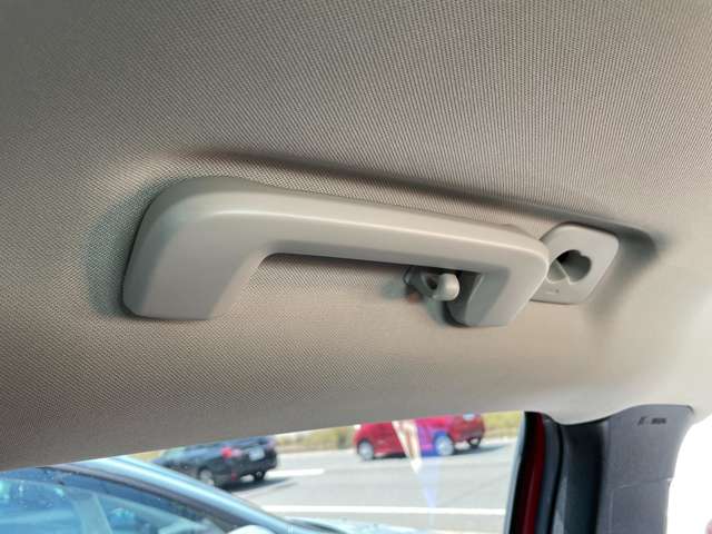 ボルボ Ｖ４０ Ｄ４ ディーゼルターボ H27年 (東北) 99