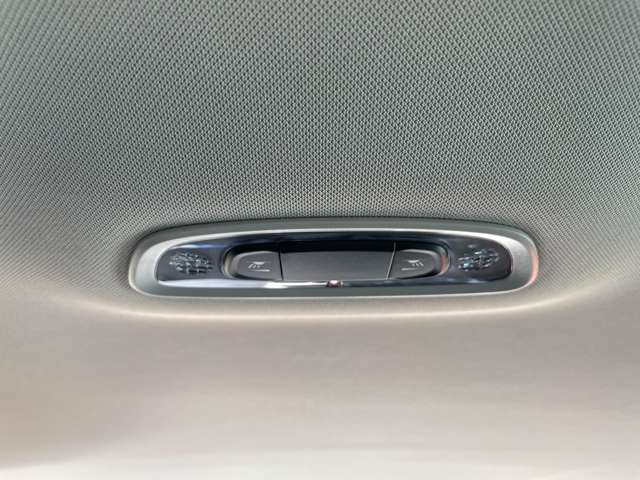 ボルボ Ｖ４０ Ｄ４ ディーゼルターボ H27年 (東北) 99