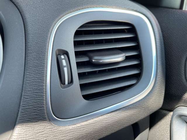 ボルボ Ｖ４０ Ｄ４ ディーゼルターボ H27年 (東北) 99