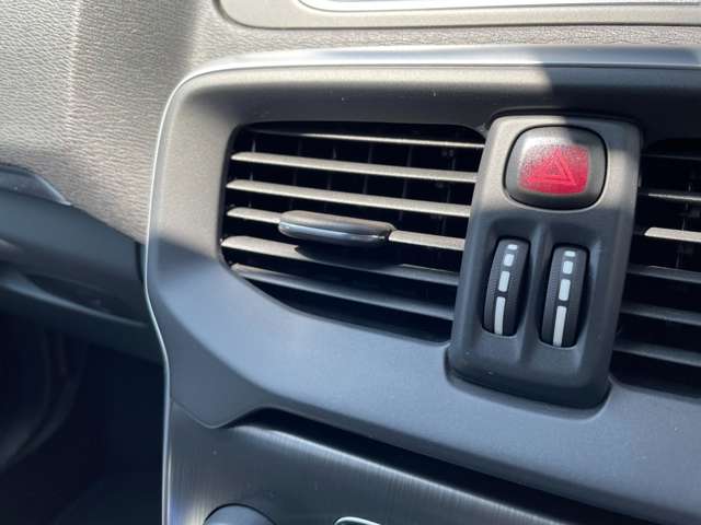 ボルボ Ｖ４０ Ｄ４ ディーゼルターボ H27年 (東北) 99