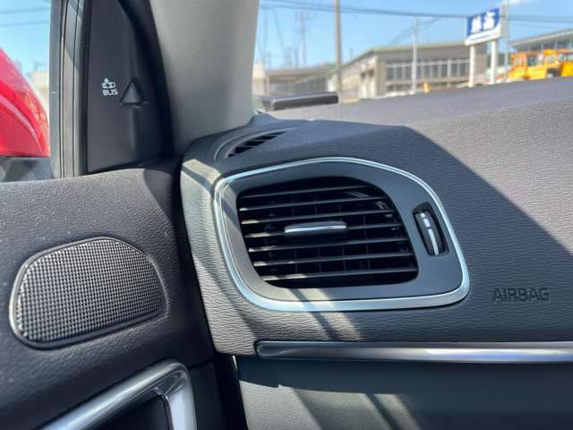 ボルボ Ｖ４０ Ｄ４ ディーゼルターボ H27年 (東北) 99