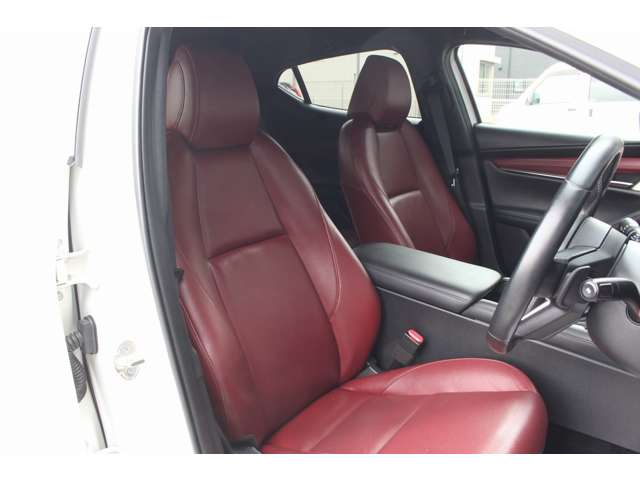 マツダ ＭＡＺＤＡ３　ファストバック １．８ ＸＤ バーガンディ セレクション ディーゼルターボ R1年 (関東) 99