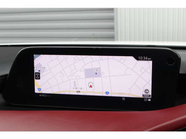 マツダ ＭＡＺＤＡ３　ファストバック １．８ ＸＤ バーガンディ セレクション ディーゼルターボ R1年 (関東) 99