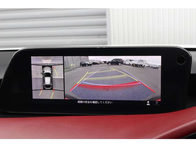 マツダ ＭＡＺＤＡ３　ファストバック １．８ ＸＤ バーガンディ セレクション ディーゼルターボ R1年 (関東) 99