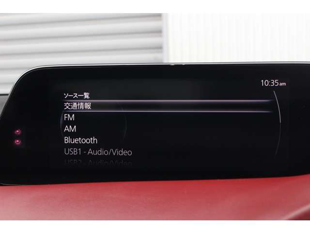 マツダ ＭＡＺＤＡ３　ファストバック １．８ ＸＤ バーガンディ セレクション ディーゼルターボ R1年 (関東) 99