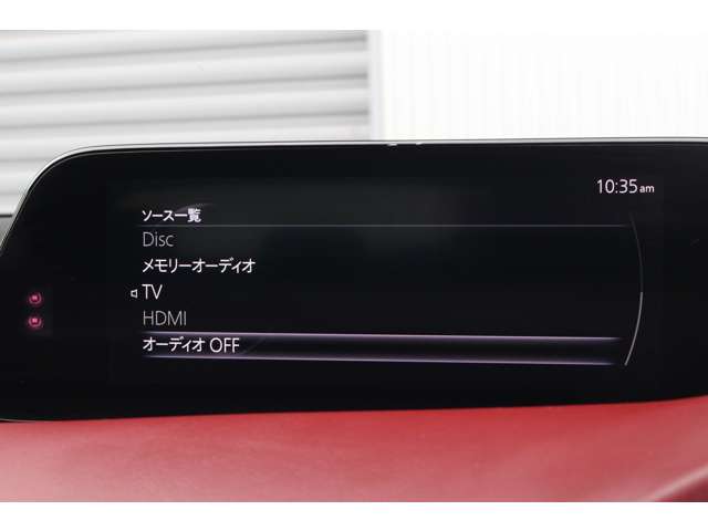 マツダ ＭＡＺＤＡ３　ファストバック １．８ ＸＤ バーガンディ セレクション ディーゼルターボ R1年 (関東) 99