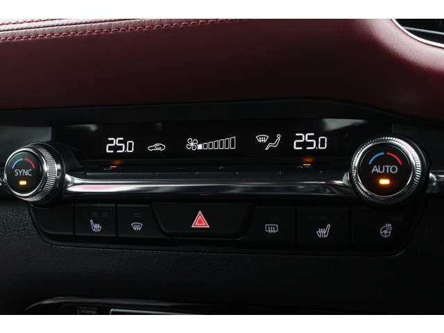 マツダ ＭＡＺＤＡ３　ファストバック １．８ ＸＤ バーガンディ セレクション ディーゼルターボ R1年 (関東) 99