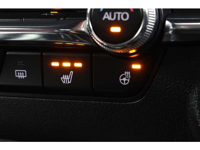 マツダ ＭＡＺＤＡ３　ファストバック １．８ ＸＤ バーガンディ セレクション ディーゼルターボ R1年 (関東) 99