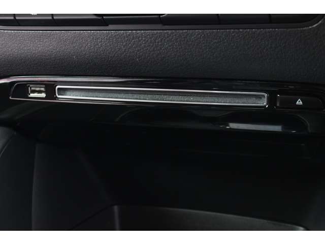 マツダ ＭＡＺＤＡ３　ファストバック １．８ ＸＤ バーガンディ セレクション ディーゼルターボ R1年 (関東) 99