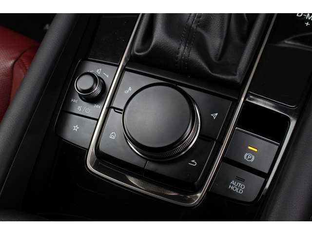 マツダ ＭＡＺＤＡ３　ファストバック １．８ ＸＤ バーガンディ セレクション ディーゼルターボ R1年 (関東) 99