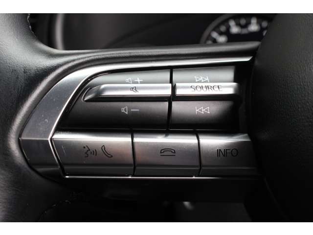 マツダ ＭＡＺＤＡ３　ファストバック １．８ ＸＤ バーガンディ セレクション ディーゼルターボ R1年 (関東) 99