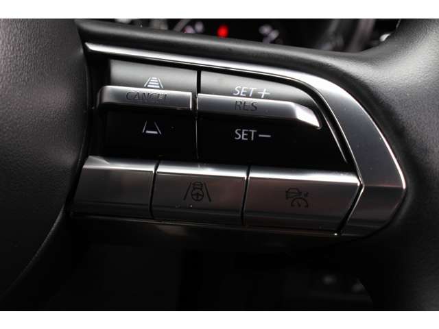 マツダ ＭＡＺＤＡ３　ファストバック １．８ ＸＤ バーガンディ セレクション ディーゼルターボ R1年 (関東) 99