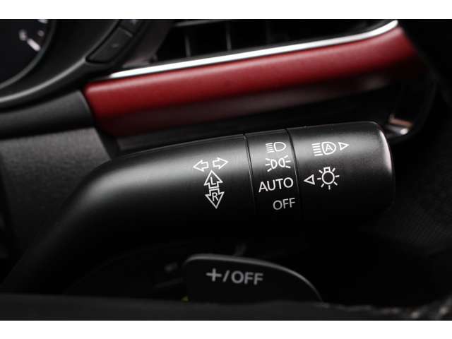 マツダ ＭＡＺＤＡ３　ファストバック １．８ ＸＤ バーガンディ セレクション ディーゼルターボ R1年 (関東) 99