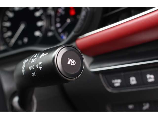 マツダ ＭＡＺＤＡ３　ファストバック １．８ ＸＤ バーガンディ セレクション ディーゼルターボ R1年 (関東) 99