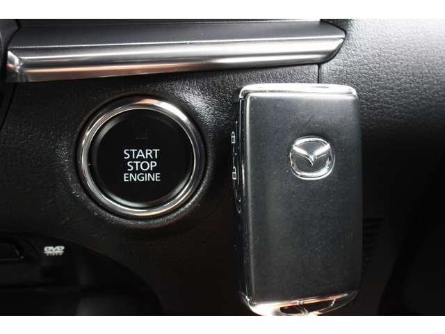 マツダ ＭＡＺＤＡ３　ファストバック １．８ ＸＤ バーガンディ セレクション ディーゼルターボ R1年 (関東) 99