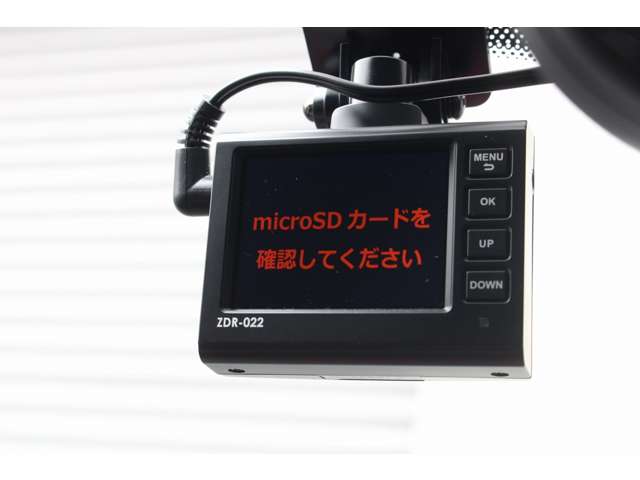 マツダ ＭＡＺＤＡ３　ファストバック １．８ ＸＤ バーガンディ セレクション ディーゼルターボ R1年 (関東) 99