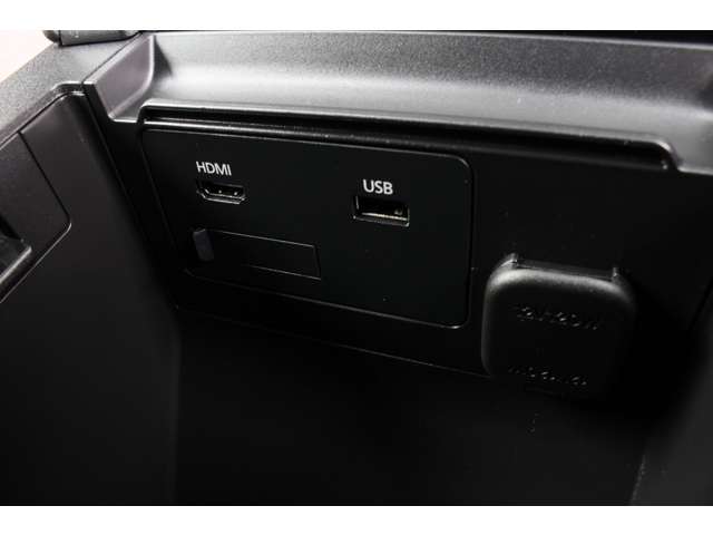 マツダ ＭＡＺＤＡ３　ファストバック １．８ ＸＤ バーガンディ セレクション ディーゼルターボ R1年 (関東) 99