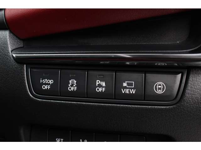 マツダ ＭＡＺＤＡ３　ファストバック １．８ ＸＤ バーガンディ セレクション ディーゼルターボ R1年 (関東) 99