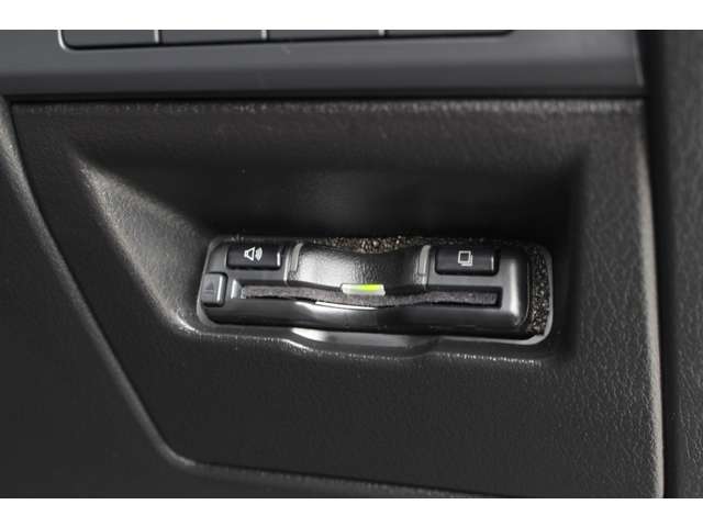 マツダ ＭＡＺＤＡ３　ファストバック １．８ ＸＤ バーガンディ セレクション ディーゼルターボ R1年 (関東) 99