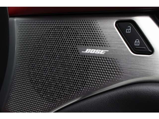 マツダ ＭＡＺＤＡ３　ファストバック １．８ ＸＤ バーガンディ セレクション ディーゼルターボ R1年 (関東) 99