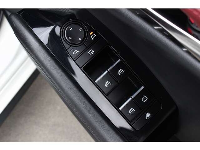 マツダ ＭＡＺＤＡ３　ファストバック １．８ ＸＤ バーガンディ セレクション ディーゼルターボ R1年 (関東) 99