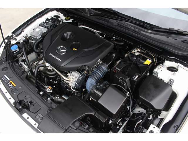 マツダ ＭＡＺＤＡ３　ファストバック １．８ ＸＤ バーガンディ セレクション ディーゼルターボ R1年 (関東) 99