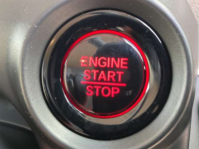 ホンダ Ｎ　ＢＯＸ ６６０ ファッションスタイル R6年 (近畿) 99