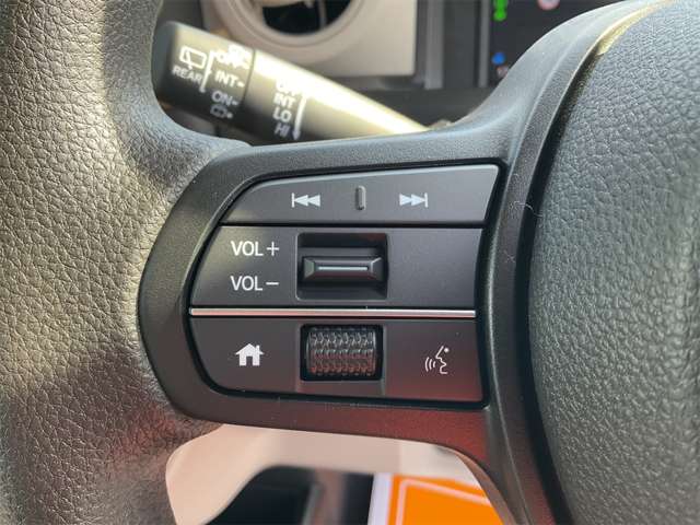 ホンダ Ｎ　ＢＯＸ ６６０ ファッションスタイル R6年 (近畿) 99