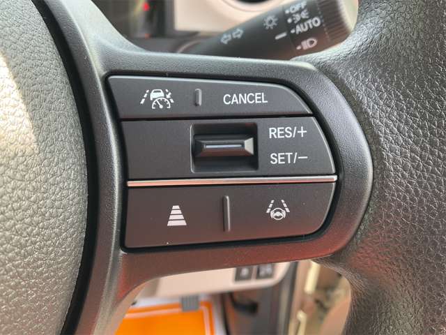 ホンダ Ｎ　ＢＯＸ ６６０ ファッションスタイル R6年 (近畿) 99