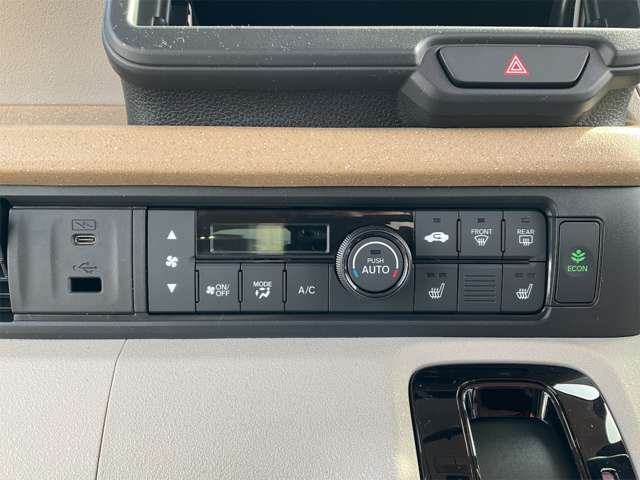 ホンダ Ｎ　ＢＯＸ ６６０ ファッションスタイル R6年 (近畿) 99