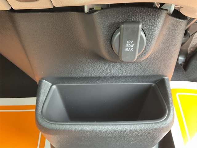 ホンダ Ｎ　ＢＯＸ ６６０ ファッションスタイル R6年 (近畿) 99