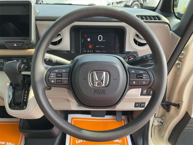 ホンダ Ｎ　ＢＯＸ ６６０ ファッションスタイル R6年 (近畿) 99