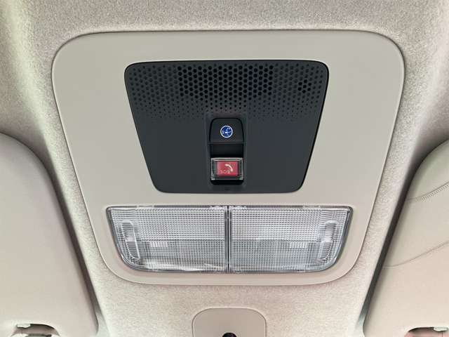 ホンダ Ｎ　ＢＯＸ ６６０ ファッションスタイル R6年 (近畿) 99